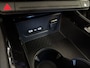 Renault Austral 1.2 E-Tech Full Hybrid 200 Iconic Esprit Alpine | head-up display | Harman Kardon | Matric LED | 4-control | adaptieve cruise | tijdelijk gratis Top Afleverpakket twv Eur 695