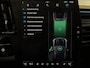 Renault Austral 1.2 E-Tech Full Hybrid 200 Iconic Esprit Alpine | head-up display | Harman Kardon | Matric LED | 4-control | adaptieve cruise | tijdelijk gratis Top Afleverpakket twv Eur 695