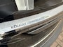 Renault Austral 1.2 E-Tech Full Hybrid 200 Iconic Esprit Alpine | head-up display | Harman Kardon | Matric LED | 4-control | adaptieve cruise | tijdelijk gratis Top Afleverpakket twv Eur 695