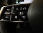 Renault Austral 1.2 E-Tech Full Hybrid 200 Iconic Esprit Alpine | head-up display | Harman Kardon | Matric LED | 4-control | adaptieve cruise | tijdelijk gratis Top Afleverpakket twv Eur 695