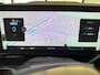 Renault Austral 1.2 E-Tech Full Hybrid 200 Iconic Esprit Alpine | head-up display | Harman Kardon | Matric LED | 4-control | adaptieve cruise | tijdelijk gratis Top Afleverpakket twv Eur 695