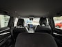Renault Austral 1.2 E-Tech Full Hybrid 200 Iconic Esprit Alpine | head-up display | Harman Kardon | Matric LED | 4-control | adaptieve cruise | tijdelijk gratis Top Afleverpakket twv Eur 695
