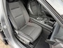 Renault Austral 1.2 E-Tech Full Hybrid 200 Iconic Esprit Alpine | head-up display | Harman Kardon | Matric LED | 4-control | adaptieve cruise | tijdelijk gratis Top Afleverpakket twv Eur 695