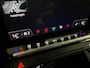 Renault Austral 1.2 E-Tech Full Hybrid 200 Iconic Esprit Alpine | head-up display | Harman Kardon | Matric LED | 4-control | adaptieve cruise | tijdelijk gratis Top Afleverpakket twv Eur 695