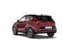 Kia Sportage 1.6 T-GDi Plug-in Hybrid AWD GT-PlusLine | Levering 2026 | Vaste prijs | Inruilvoordeel |