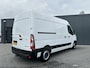 Renault Master T35 2.3 dCi 135 PK / L2H2 / 1e EIG. / 40.759 KM / TREKHAAK / AIRCO / NAVIGATIE / LED DAGRIJVERL.