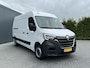 Renault Master T35 2.3 dCi 135 PK / L2H2 / 1e EIG. / 40.759 KM / TREKHAAK / AIRCO / NAVIGATIE / LED DAGRIJVERL.