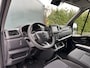 Renault Master T35 2.3 dCi 135 PK / L2H2 / 1e EIG. / 40.759 KM / TREKHAAK / AIRCO / NAVIGATIE / LED DAGRIJVERL.
