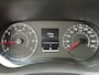 Renault Master T35 2.3 dCi 135 PK / L2H2 / 1e EIG. / 40.759 KM / TREKHAAK / AIRCO / NAVIGATIE / LED DAGRIJVERL.