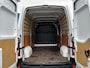 Renault Master T35 2.3 dCi 135 PK / L2H2 / 1e EIG. / 40.759 KM / TREKHAAK / AIRCO / NAVIGATIE / LED DAGRIJVERL.