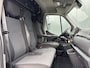 Renault Master T35 2.3 dCi 135 PK / L2H2 / 1e EIG. / 40.759 KM / TREKHAAK / AIRCO / NAVIGATIE / LED DAGRIJVERL.