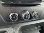 Renault Master T35 2.3 dCi 135 PK / L2H2 / 1e EIG. / 40.759 KM / TREKHAAK / AIRCO / NAVIGATIE / LED DAGRIJVERL.