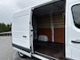 Renault Master T35 2.3 dCi 135 PK / L2H2 / 1e EIG. / 40.759 KM / TREKHAAK / AIRCO / NAVIGATIE / LED DAGRIJVERL.