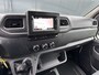 Renault Master T35 2.3 dCi 135 PK / L2H2 / 1e EIG. / 40.759 KM / TREKHAAK / AIRCO / NAVIGATIE / LED DAGRIJVERL.