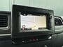 Renault Master T35 2.3 dCi 135 PK / L2H2 / 1e EIG. / 40.759 KM / TREKHAAK / AIRCO / NAVIGATIE / LED DAGRIJVERL.