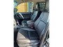 Toyota Land Cruiser 2.8 D-4D- AUT 5DRS VAN BPM VRIJ /LEDER /CLIMA/CRUISE/ APPLE CAR PLAY NAVI GARANTIE € 48.745 EXCL Auto in zeer goede staat / dealer onderhouden schade vrij  FISCAAL VOORDELIG GRIJS KENTEKEN