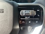 Toyota Land Cruiser 2.8 D-4D- AUT 5DRS VAN BPM VRIJ /LEDER /CLIMA/CRUISE/ APPLE CAR PLAY NAVI GARANTIE € 48.745 EXCL Auto in zeer goede staat / dealer onderhouden schade vrij  FISCAAL VOORDELIG GRIJS KENTEKEN