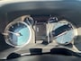 Toyota Land Cruiser 2.8 D-4D- AUT 5DRS VAN BPM VRIJ /LEDER /CLIMA/CRUISE/ APPLE CAR PLAY NAVI GARANTIE € 48.745 EXCL Auto in zeer goede staat / dealer onderhouden schade vrij  FISCAAL VOORDELIG GRIJS KENTEKEN