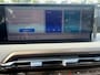 Toyota Land Cruiser 2.8 D-4D- AUT 5DRS VAN BPM VRIJ /LEDER /CLIMA/CRUISE/ APPLE CAR PLAY NAVI GARANTIE € 48.745 EXCL Auto in zeer goede staat / dealer onderhouden schade vrij  FISCAAL VOORDELIG GRIJS KENTEKEN