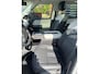 Toyota Land Cruiser 2.8 D-4D- AUT 5DRS VAN BPM VRIJ /LEDER /CLIMA/CRUISE/ APPLE CAR PLAY NAVI GARANTIE € 48.745 EXCL Auto in zeer goede staat / dealer onderhouden schade vrij  FISCAAL VOORDELIG GRIJS KENTEKEN