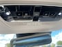 Toyota Land Cruiser 2.8 D-4D- AUT 5DRS VAN BPM VRIJ /LEDER /CLIMA/CRUISE/ APPLE CAR PLAY NAVI GARANTIE € 48.745 EXCL Auto in zeer goede staat / dealer onderhouden schade vrij  FISCAAL VOORDELIG GRIJS KENTEKEN