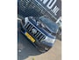 Toyota Land Cruiser 2.8 D-4D- AUT 5DRS VAN BPM VRIJ /LEDER /CLIMA/CRUISE/ APPLE CAR PLAY NAVI GARANTIE € 48.745 EXCL Auto in zeer goede staat / dealer onderhouden schade vrij  FISCAAL VOORDELIG GRIJS KENTEKEN