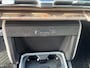 Toyota Land Cruiser 2.8 D-4D- AUT 5DRS VAN BPM VRIJ /LEDER /CLIMA/CRUISE/ APPLE CAR PLAY NAVI GARANTIE € 48.745 EXCL Auto in zeer goede staat / dealer onderhouden schade vrij  FISCAAL VOORDELIG GRIJS KENTEKEN