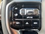 Toyota Land Cruiser 2.8 D-4D- AUT 5DRS VAN BPM VRIJ /LEDER /CLIMA/CRUISE/ APPLE CAR PLAY NAVI GARANTIE € 48.745 EXCL Auto in zeer goede staat / dealer onderhouden schade vrij  FISCAAL VOORDELIG GRIJS KENTEKEN