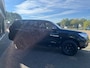 Toyota Land Cruiser 2.8 D-4D- AUT 5DRS VAN BPM VRIJ /LEDER /CLIMA/CRUISE/ APPLE CAR PLAY NAVI GARANTIE € 48.745 EXCL Auto in zeer goede staat / dealer onderhouden schade vrij  FISCAAL VOORDELIG GRIJS KENTEKEN