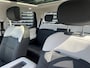 Toyota Land Cruiser 2.8 D-4D- AUT 5DRS VAN BPM VRIJ /LEDER /CLIMA/CRUISE/ APPLE CAR PLAY NAVI GARANTIE € 48.745 EXCL Auto in zeer goede staat / dealer onderhouden schade vrij  FISCAAL VOORDELIG GRIJS KENTEKEN