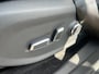Toyota Land Cruiser 2.8 D-4D- AUT 5DRS VAN BPM VRIJ /LEDER /CLIMA/CRUISE/ APPLE CAR PLAY NAVI GARANTIE € 48.745 EXCL Auto in zeer goede staat / dealer onderhouden schade vrij  FISCAAL VOORDELIG GRIJS KENTEKEN