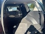 Toyota Land Cruiser 2.8 D-4D- AUT 5DRS VAN BPM VRIJ /LEDER /CLIMA/CRUISE/ APPLE CAR PLAY NAVI GARANTIE € 48.745 EXCL Auto in zeer goede staat / dealer onderhouden schade vrij  FISCAAL VOORDELIG GRIJS KENTEKEN