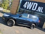 Toyota Land Cruiser 2.8 D-4D- AUT 5DRS VAN BPM VRIJ /LEDER /CLIMA/CRUISE/ APPLE CAR PLAY NAVI GARANTIE € 48.745 EXCL Auto in zeer goede staat / dealer onderhouden schade vrij  FISCAAL VOORDELIG GRIJS KENTEKEN