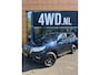Toyota Land Cruiser 2.8 D-4D- AUT 5DRS VAN BPM VRIJ /LEDER /CLIMA/CRUISE/ APPLE CAR PLAY NAVI GARANTIE € 48.745 EXCL Auto in zeer goede staat / dealer onderhouden schade vrij  FISCAAL VOORDELIG GRIJS KENTEKEN
