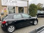 Audi A1 Sportback 25 TFSI Pro Line 5 drs Digitaal Cockpit