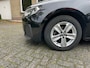 Audi A1 Sportback 25 TFSI Pro Line 5 drs Digitaal Cockpit