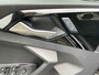 Audi A1 Sportback 25 TFSI Pro Line 5 drs Digitaal Cockpit
