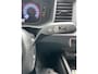 Audi A1 Sportback 25 TFSI Pro Line 5 drs Digitaal Cockpit