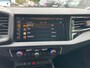 Audi A1 Sportback 25 TFSI Pro Line 5 drs Digitaal Cockpit