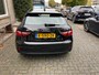 Audi A1 Sportback 25 TFSI Pro Line 5 drs Digitaal Cockpit