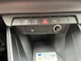 Audi A1 Sportback 25 TFSI Pro Line 5 drs Digitaal Cockpit