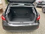 Audi A1 Sportback 25 TFSI Pro Line 5 drs Digitaal Cockpit