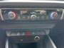 Audi A1 Sportback 25 TFSI Pro Line 5 drs Digitaal Cockpit