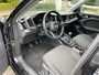 Audi A1 Sportback 25 TFSI Pro Line 5 drs Digitaal Cockpit