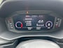 Audi A1 Sportback 25 TFSI Pro Line 5 drs Digitaal Cockpit