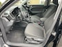 Audi A1 Sportback 25 TFSI Pro Line 5 drs Digitaal Cockpit