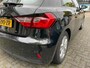 Audi A1 Sportback 25 TFSI Pro Line 5 drs Digitaal Cockpit