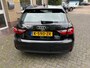 Audi A1 Sportback 25 TFSI Pro Line 5 drs Digitaal Cockpit