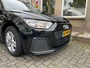 Audi A1 Sportback 25 TFSI Pro Line 5 drs Digitaal Cockpit