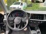 Audi A1 Sportback 25 TFSI Pro Line 5 drs Digitaal Cockpit
